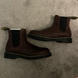 Dr Martens